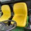 2013-john-deere-gator-image-15