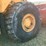 #300-•-2004-dressta-555b-wheel-loader-image-44