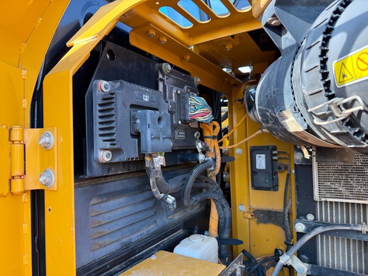 caterpillar-313fl-image-49