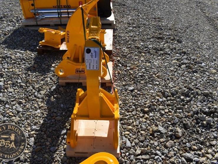 toft-ripper-attachment-43344-image-2