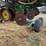 kinze-24-row-planter-image-47