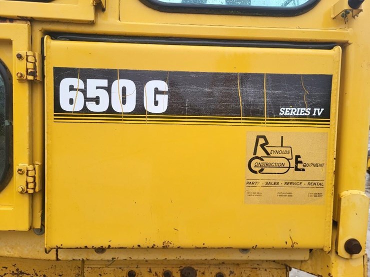 deere-650g-image-57
