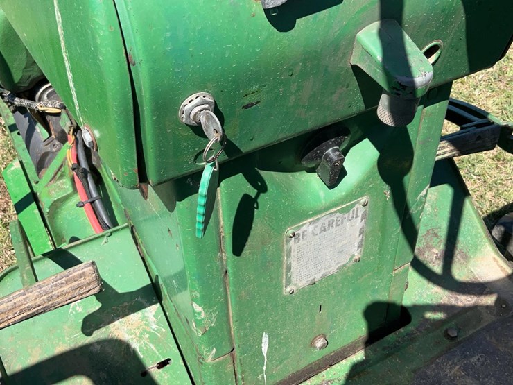 1964-john-deere-4020-image-22
