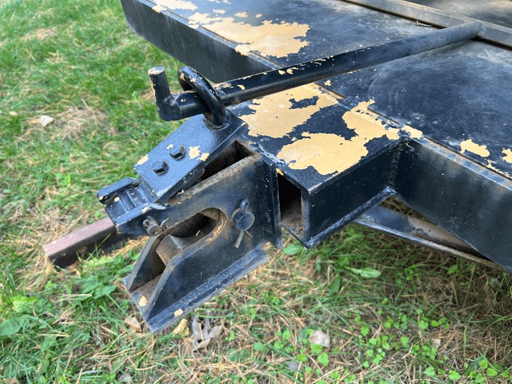 custom-built-image-154