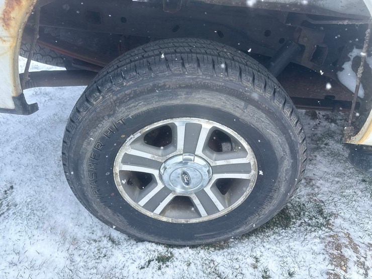 2010-ford-f150-image-12