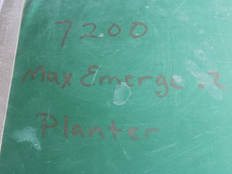 john-deere-7200-image-71