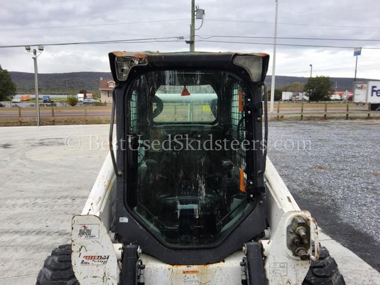 2018-bobcat-s650-image-9