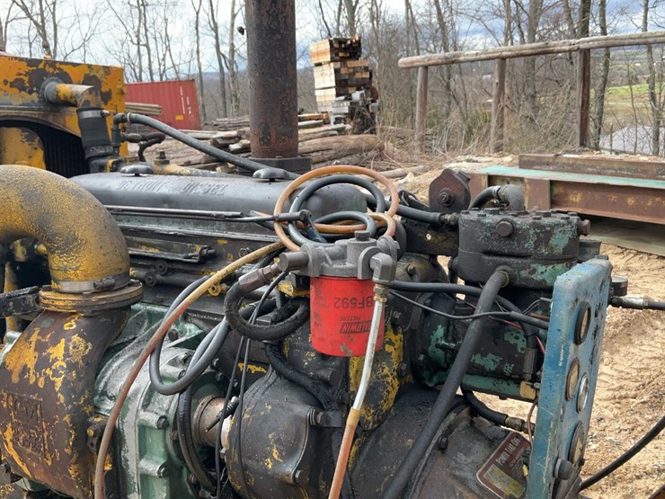#190-•-detroit-diesel-power-unit-image-11