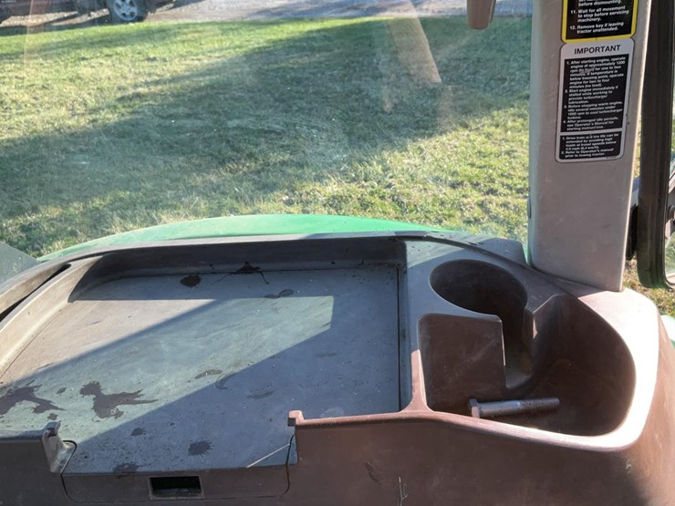 2004-john-deere-5420-image-24