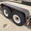 2006-dressen-80”-x-18ft-bumper-hitch-flatbed-trailer-image-8