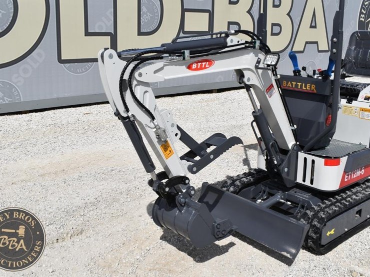 bttl-et12m-6-43374-image-9