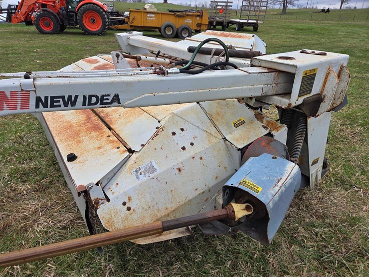 new-idea-5209-image-25