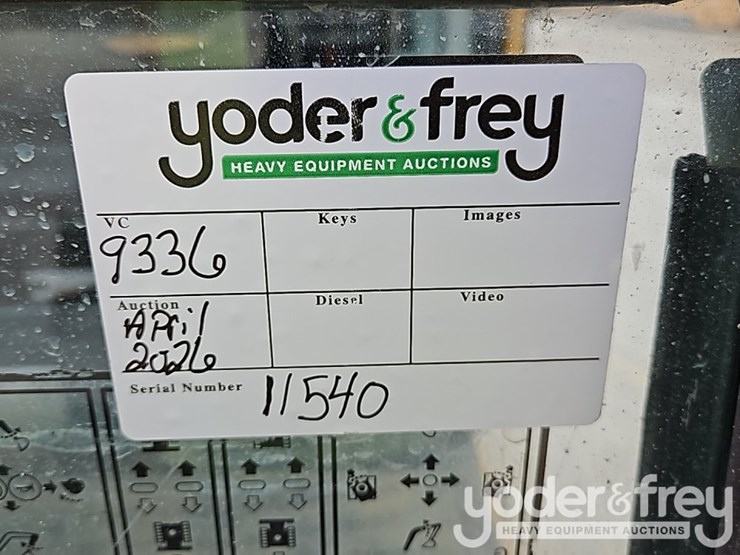 2014-takeuchi-tb235-image-35