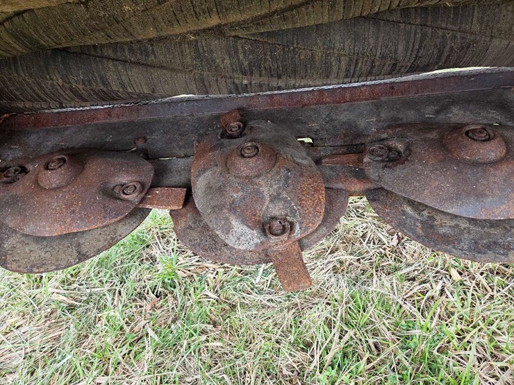 new-idea-5209-image-38