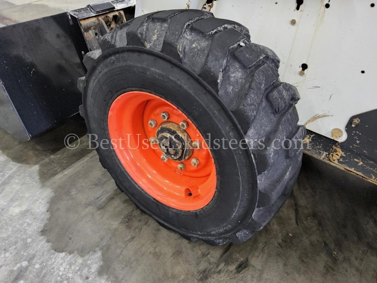 bobcat-s300-image-14