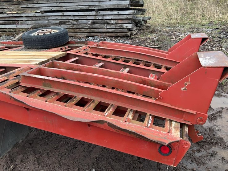 #551-•-equipment-trailer-image-17