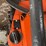 #101-•-husqvarna-372xp-chainsaw-image-11