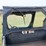 john-deere-gator-image-36