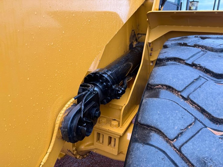 2018-caterpillar-950gc-image-29