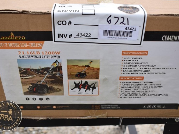 landhero-cement-mixer-43422-image-5