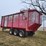 silage-wagon-image-3