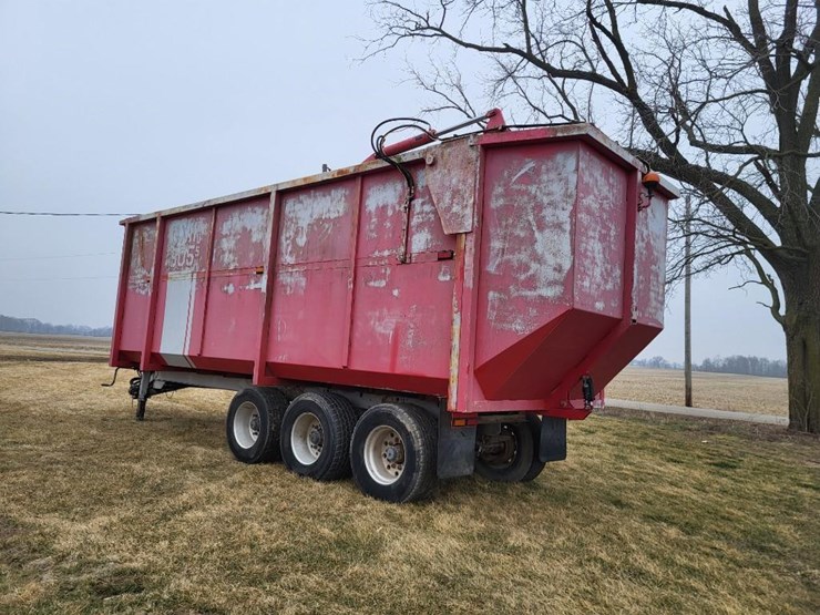 silage-wagon-image-3