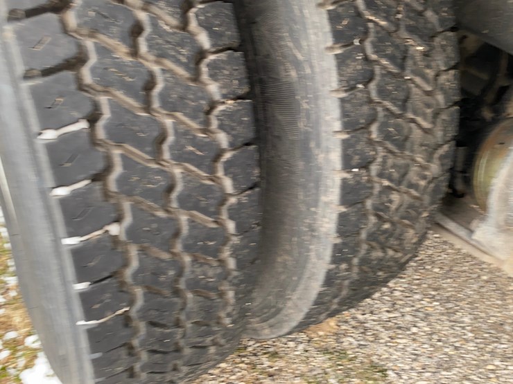 2014-king-thermo-image-63