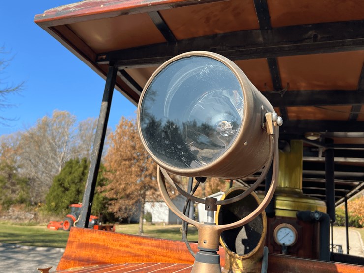 1918-fay-and-bowen-steam-boat-image-63