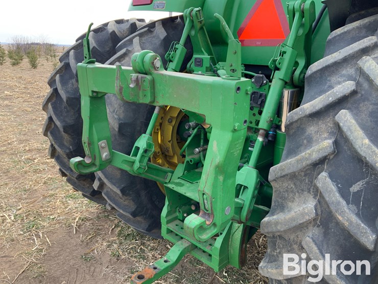 2008-john-deere-8130-image-18