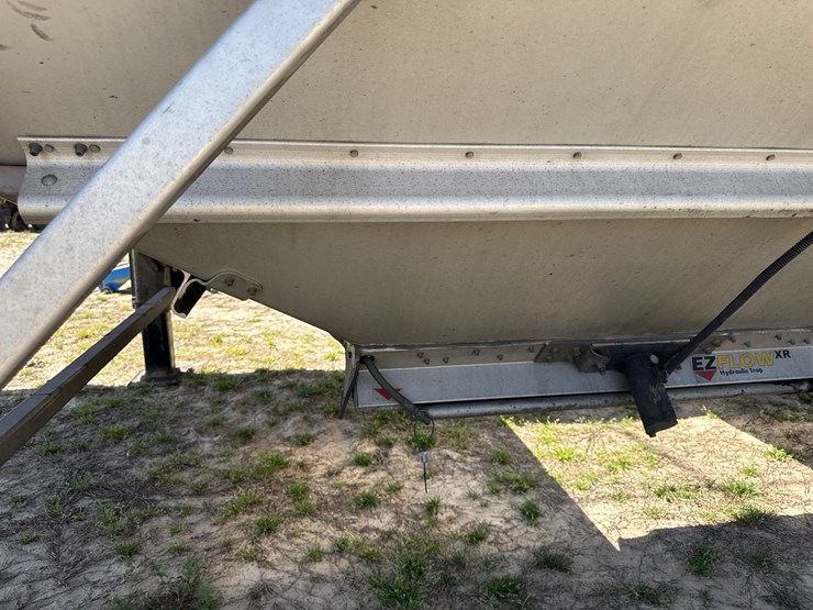 timpte-hopper-bottom-image-22