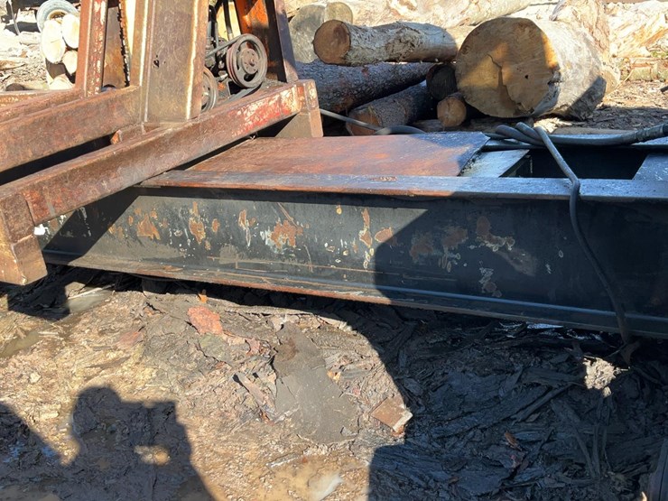 prentice-410e-image-35