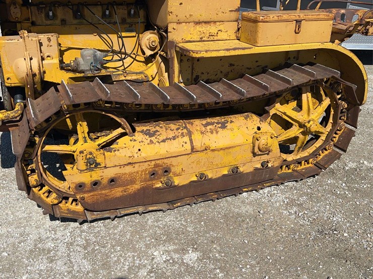 caterpillar-r2-image-41