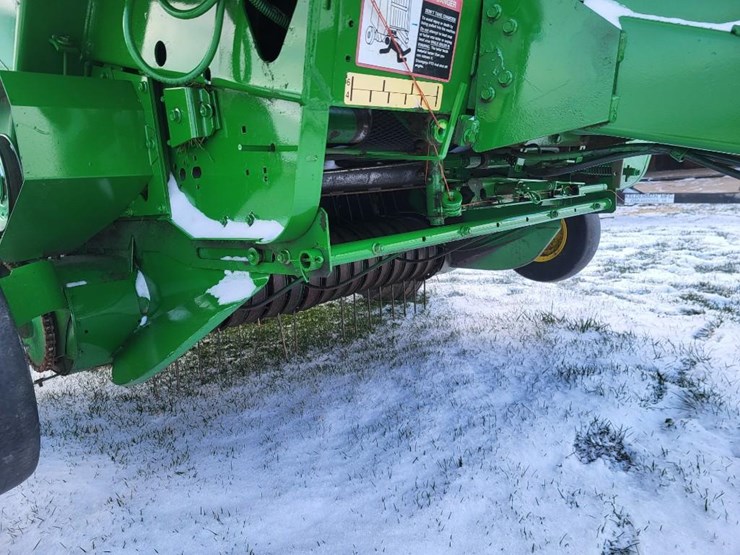 john-deere-457-image-34