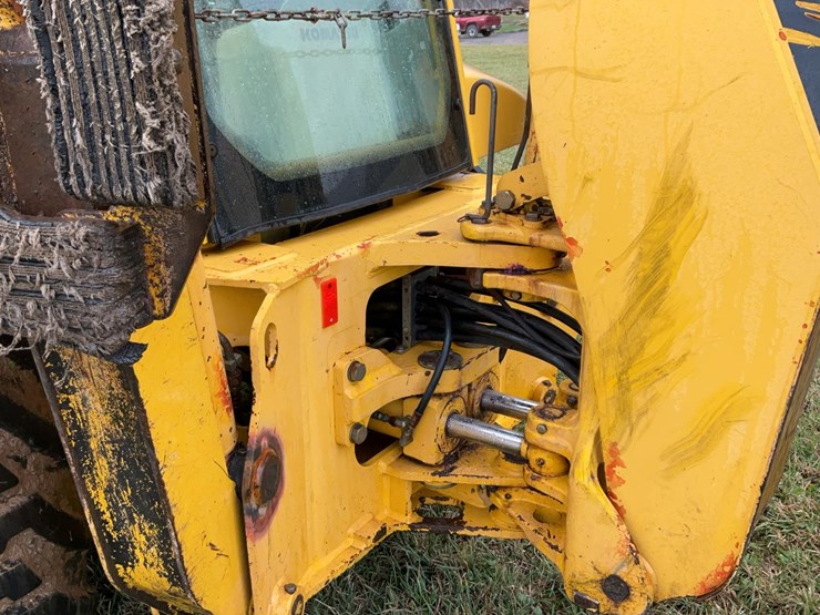 #360-•-2000-komatsu-4x4-utility-backhoe-image-52