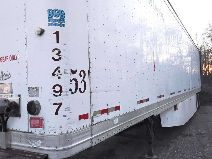 2013-great-dane-van-image-5