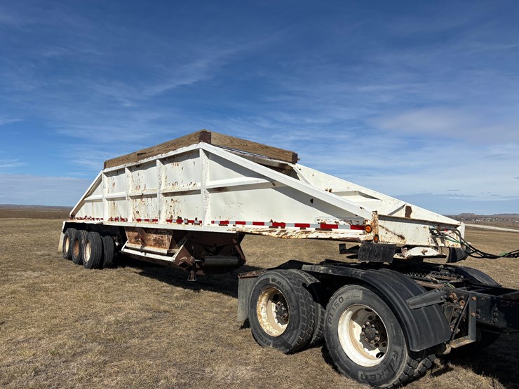 1996-cornbelt-trailer-image-2