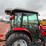 massey-ferguson-1736-image-20