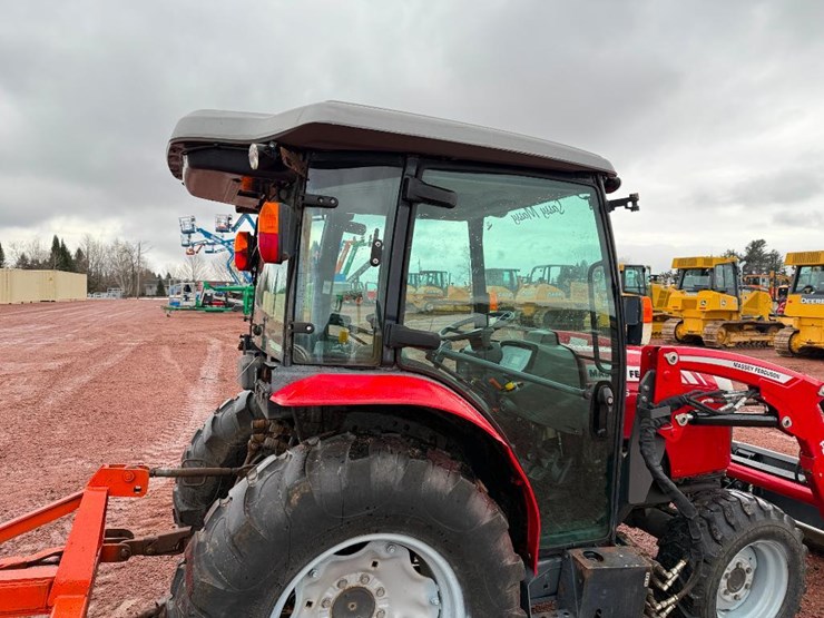 massey-ferguson-1736-image-20