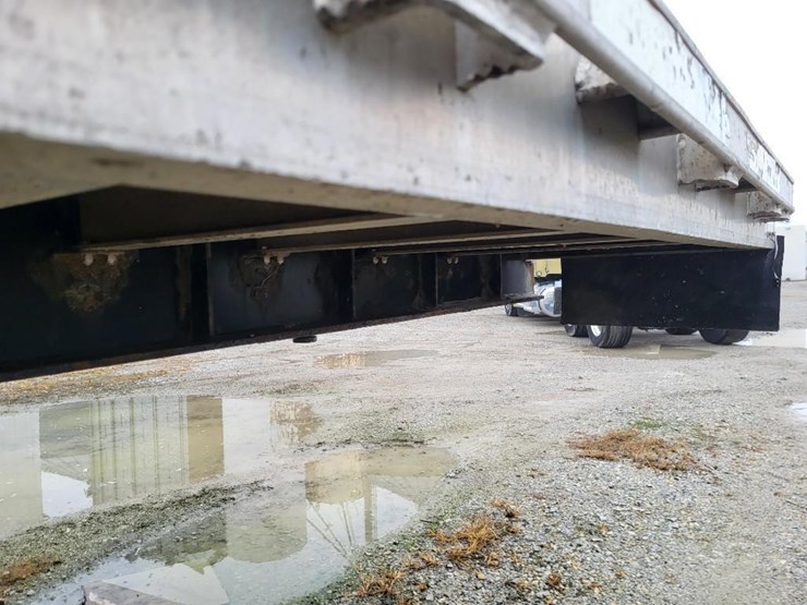 transcraft-eagle-superbeam-aluminum-tandem-axle-flatbed-semi-trailer-image-41