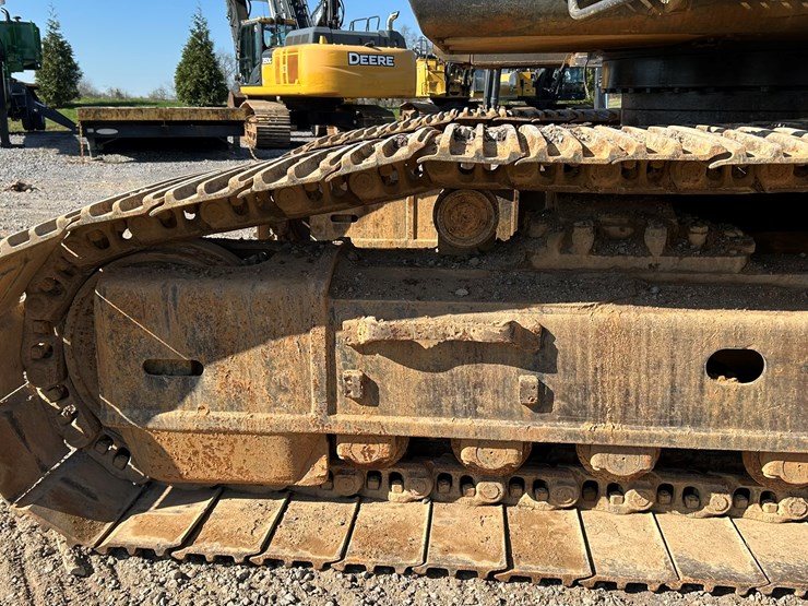 2016-hitachi-zx470-lc-6-image-81