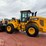 2018-caterpillar-950gc-image-6