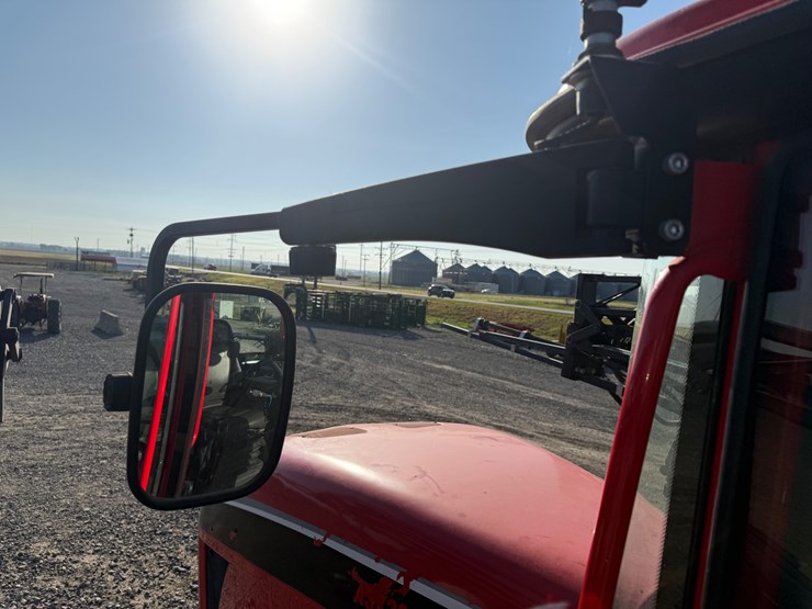 2015-apache-as720-image-99