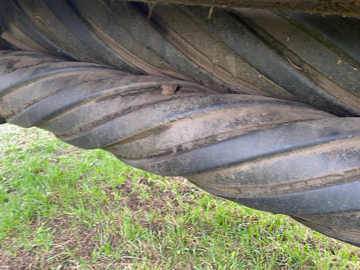 new-holland-h7450-image-57