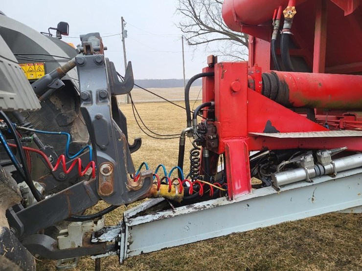 silage-wagon-image-11