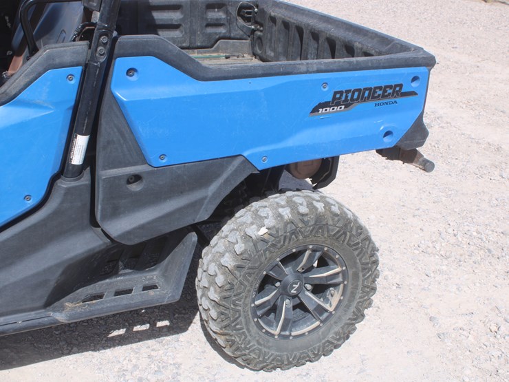 2018-pioneer-1000-image-16