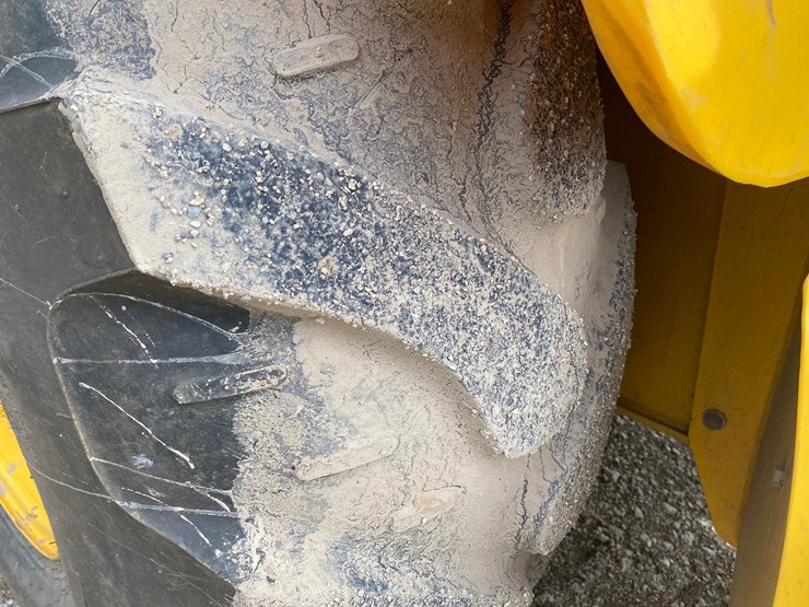 removed-from-the-auction-image-71