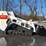 2016-bobcat-mt85-image-6