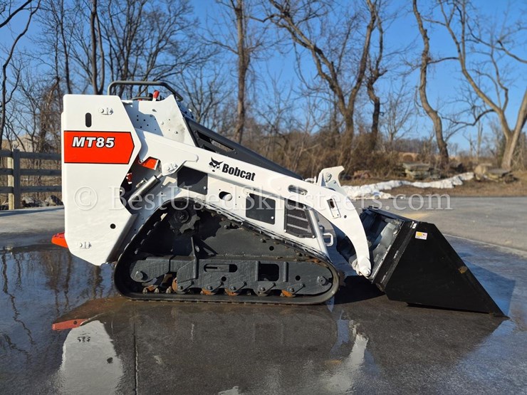 2016-bobcat-mt85-image-6