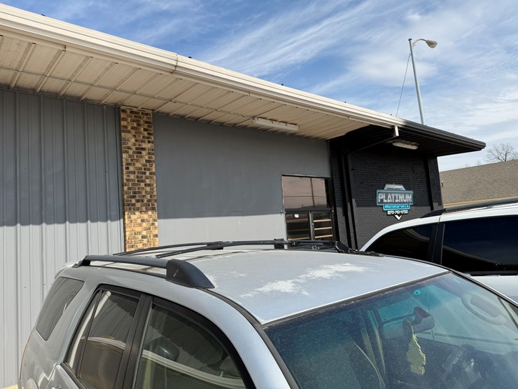 2004-toyota-4-runner-image-31