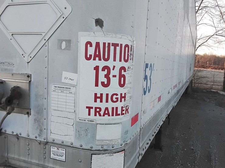 1999-great-dane-van-image-16